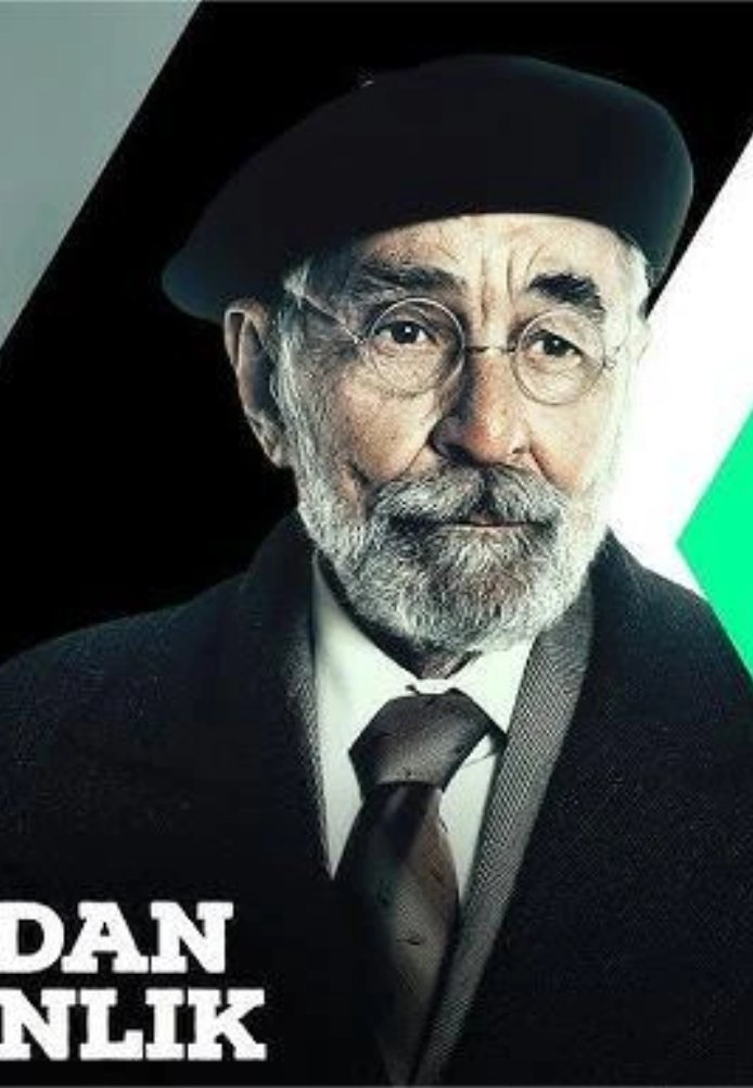 Снежный свет